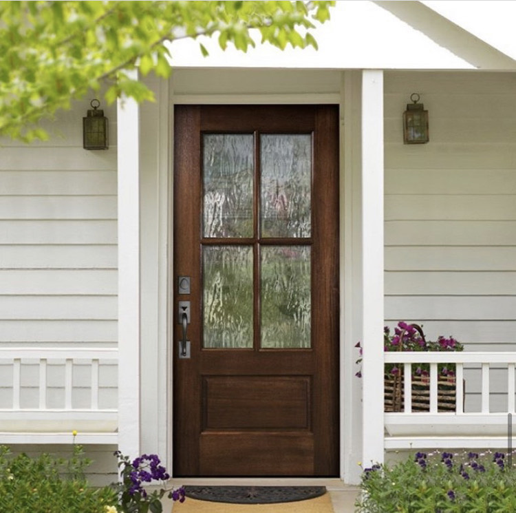 Classic Doors, Inc. Nashville, TN