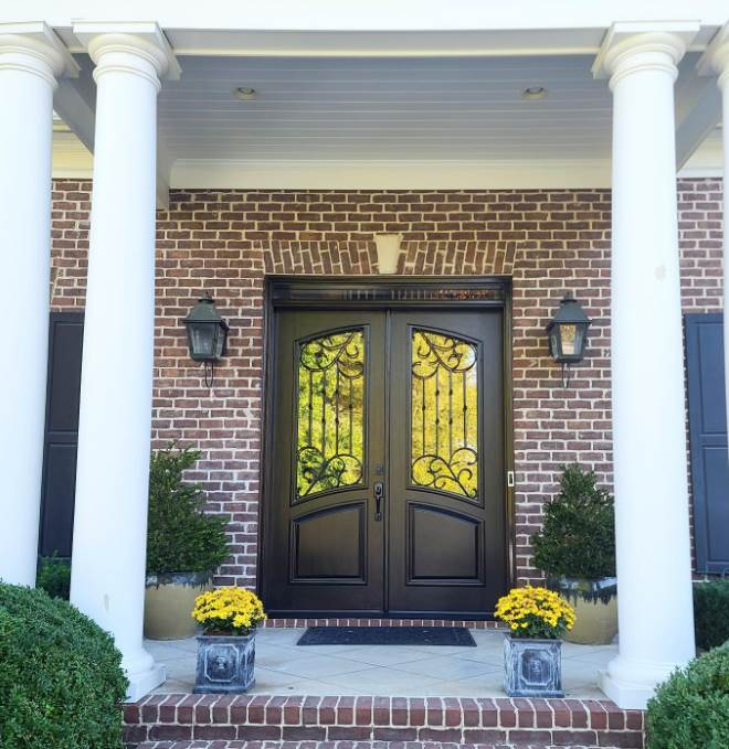 Classic Doors, Inc. - Nashville, TN